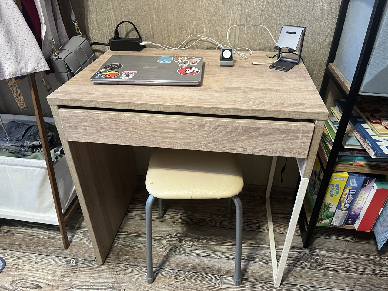 telegram-cloud-photo-size-2-5460730259356903801-y.jpg meta/files/images/telegram-cloud-photo-size-2-5460730259356903801-y.jpg