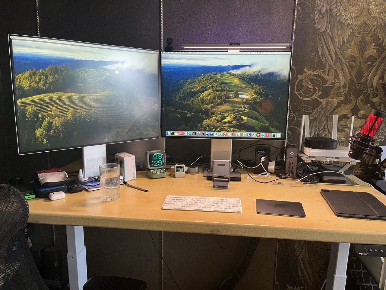 telegram-cloud-photo-size-2-5460730259356903124-y.jpg meta/files/images/telegram-cloud-photo-size-2-5460730259356903124-y.jpg